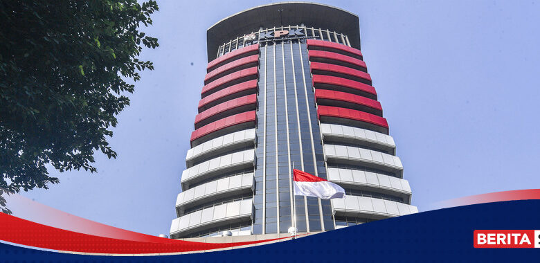 Dua Bos Travel Haji Ditahan KPK, Dugaan Aliran Uang Mengarah ke Pejabat Kemenag