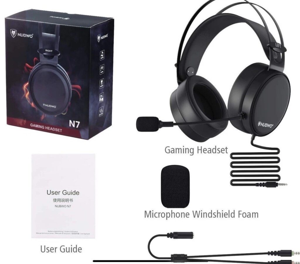 5 Merek Headset Paling Awet dan Bass Terbaik 2026, Pilihan Tahan Banting untuk Musik dan Game