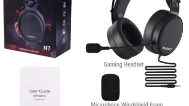 5 Merek Headset Paling Awet dan Bass Terbaik 2026, Pilihan Tahan Banting untuk Musik dan Game