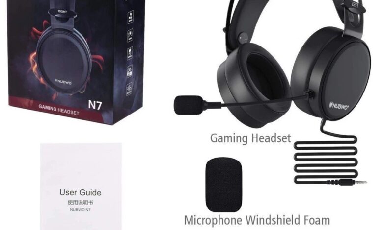 5 Merek Headset Paling Awet dan Bass Terbaik 2026, Pilihan Tahan Banting untuk Musik dan Game