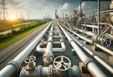 Jaringan Gas Nasional Makin Terhubung, Cisem II Buka Jalur Baru dari Jawa Tengah ke Jawa Barat
