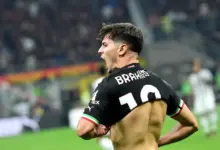 Brahim Diaz Jadi Rebutan Juventus Dan Roma, Real Madrid Siap Buka Jalan Keluar