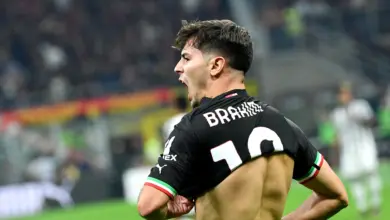 Brahim Diaz Jadi Rebutan Juventus Dan Roma, Real Madrid Siap Buka Jalan Keluar