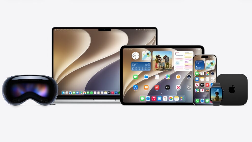 Pencarian Finder Diperbarui Total Di macOS 27 Golden Gate, Apple Atasi Keluhan Lama Pengguna Mac