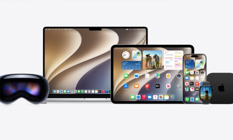 Pencarian Finder Diperbarui Total Di macOS 27 Golden Gate, Apple Atasi Keluhan Lama Pengguna Mac