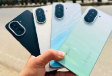 Redmi A5 Menonjol Di Kelas Murah 2026, Kamera 32 MP Dan Baterai 5.200 mAh