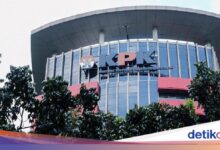 Kerugian Miliaran Dari Kuota Haji Khusus, Maktour Dan Kesthuri Terseret Pengaturan