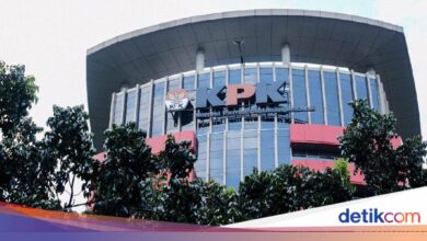 Kerugian Miliaran Dari Kuota Haji Khusus, Maktour Dan Kesthuri Terseret Pengaturan