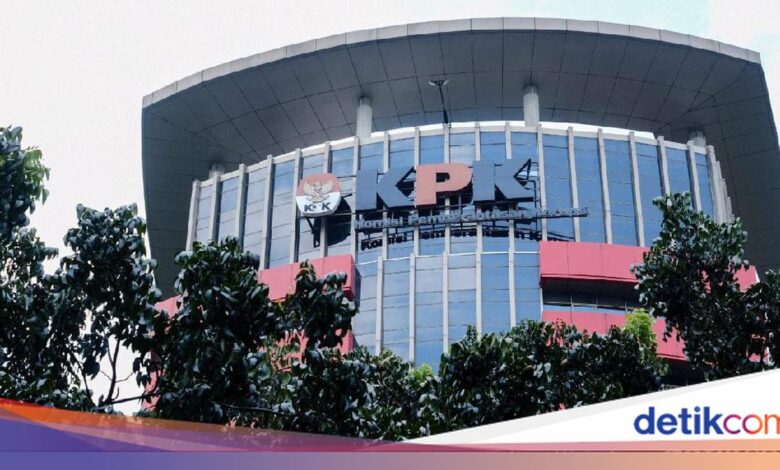 Kerugian Miliaran Dari Kuota Haji Khusus, Maktour Dan Kesthuri Terseret Pengaturan