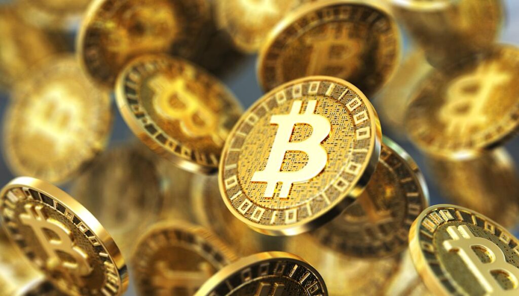 Arus Dana ETF Melemah, Bernstein Tetap Anggap Bitcoin Penyeimbang Di Tengah Euforia AI