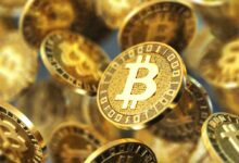 Arus Dana ETF Melemah, Bernstein Tetap Anggap Bitcoin Penyeimbang Di Tengah Euforia AI