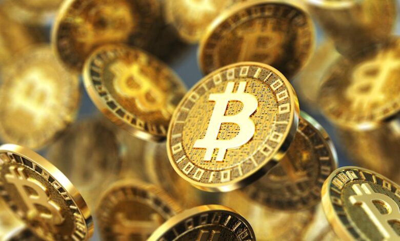 Arus Dana ETF Melemah, Bernstein Tetap Anggap Bitcoin Penyeimbang Di Tengah Euforia AI