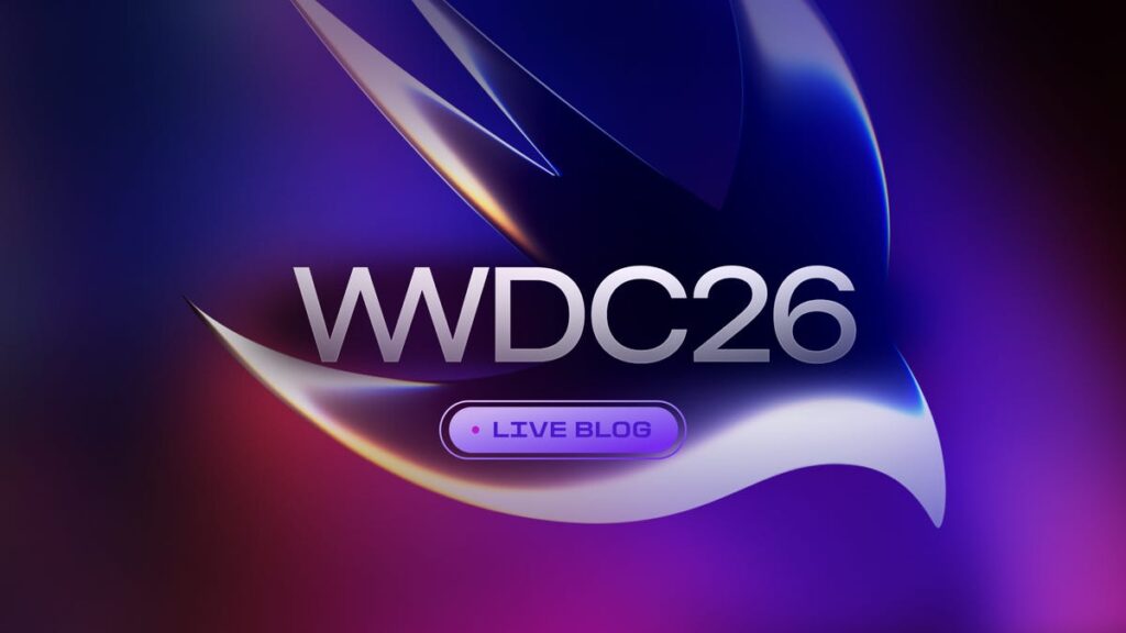 Siri Baru Siap Jadi Pusat Perubahan Apple, WWDC 26 Bakal Bawa iPhone Lebih Cerdas