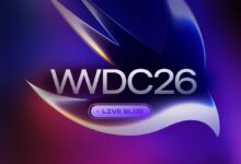 Siri Baru Siap Jadi Pusat Perubahan Apple, WWDC 26 Bakal Bawa iPhone Lebih Cerdas