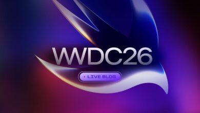 Siri Baru Siap Jadi Pusat Perubahan Apple, WWDC 26 Bakal Bawa iPhone Lebih Cerdas