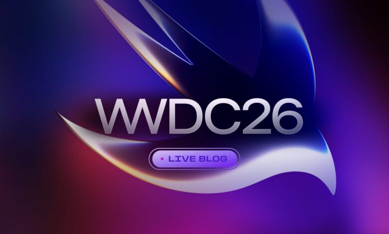 Siri Baru Siap Jadi Pusat Perubahan Apple, WWDC 26 Bakal Bawa iPhone Lebih Cerdas