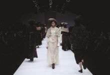12 Finalis IYFDC 2026 Siap Bawa Ulos Sumatera Utara Naik Kelas Di BTN Indonesia Fashion Week 2026