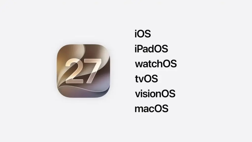 Apple Pertahankan iPhone 11 Di iOS 27, Dukungan Resminya Kini Tembus Tujuh Tahun