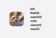 Apple Pertahankan iPhone 11 Di iOS 27, Dukungan Resminya Kini Tembus Tujuh Tahun