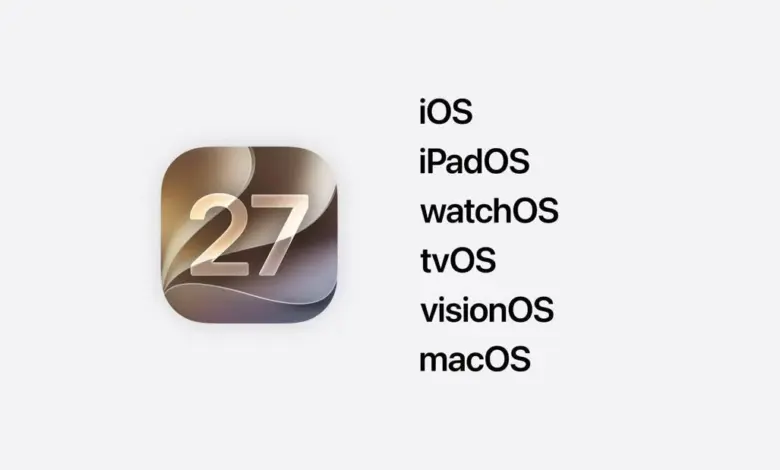 Apple Pertahankan iPhone 11 Di iOS 27, Dukungan Resminya Kini Tembus Tujuh Tahun
