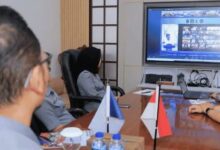 Integritas Jadi Ukuran Utama Layanan Hukum, Yusril Beri Peringatan ke Jatim