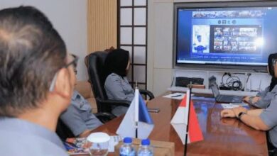 Integritas Jadi Ukuran Utama Layanan Hukum, Yusril Beri Peringatan ke Jatim