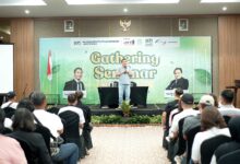 Jejaring IKPI Yang Sering Diremehkan, Ternyata Jadi Modal Penting Karier Konsultan Pajak