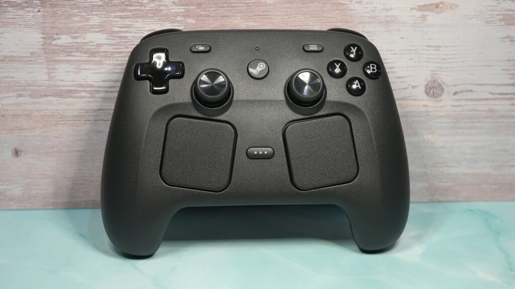 Hall Effect Kini Turun Ke Kelas Murah, Controller Gaming 2026 Makin Sulit Dipilih