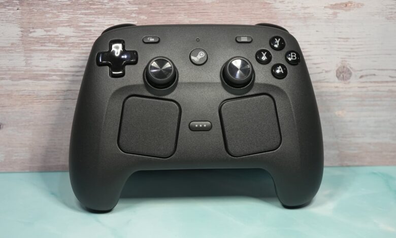 Hall Effect Kini Turun Ke Kelas Murah, Controller Gaming 2026 Makin Sulit Dipilih
