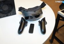 Pengiriman Steam Machine Dan Steam Frame Dipersempit Ke Musim Panas, Harga Masih Ditahan Valve