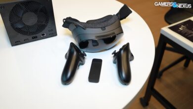 Pengiriman Steam Machine Dan Steam Frame Dipersempit Ke Musim Panas, Harga Masih Ditahan Valve