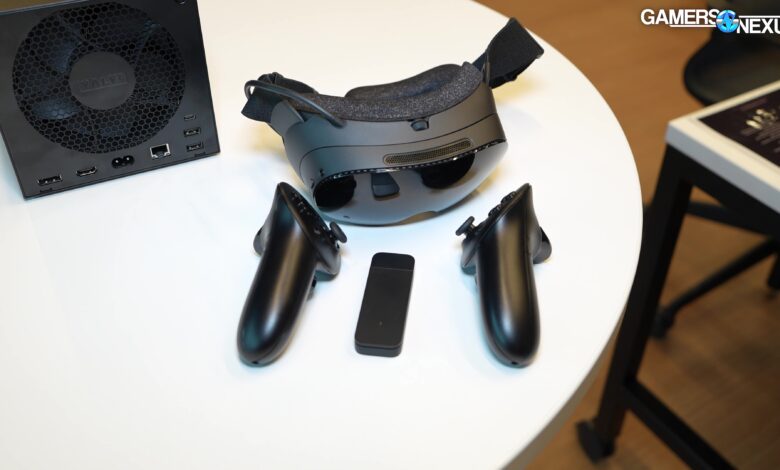 Pengiriman Steam Machine Dan Steam Frame Dipersempit Ke Musim Panas, Harga Masih Ditahan Valve
