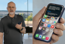 Siri AI Resmi Diumumkan Apple, Bisa Baca Email dan Cari Info dari Foto
