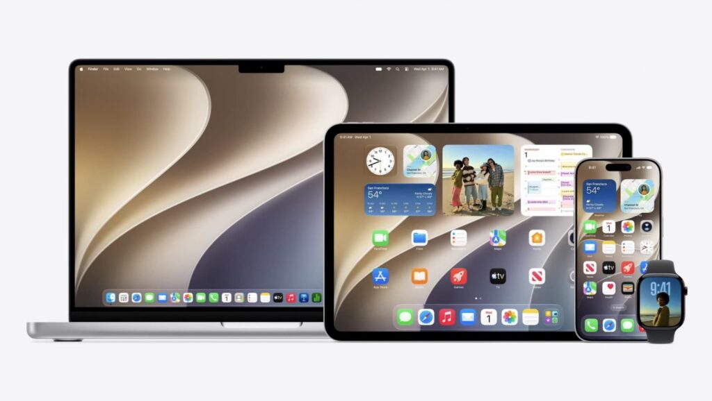 iPhone 11 Masih Masuk Daftar iOS 27, Dukungan Resmi Apple Tembus Tujuh Tahun