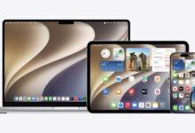 iPhone 11 Masih Masuk Daftar iOS 27, Dukungan Resmi Apple Tembus Tujuh Tahun