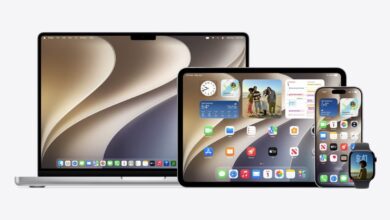 iPhone 11 Masih Masuk Daftar iOS 27, Dukungan Resmi Apple Tembus Tujuh Tahun
