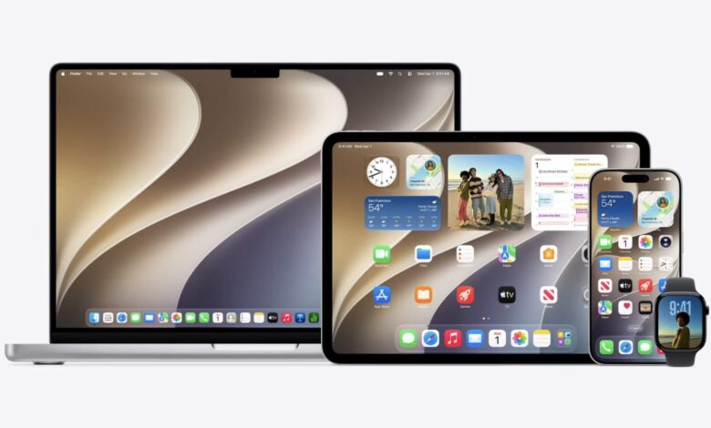 iPhone 11 Masih Masuk Daftar iOS 27, Dukungan Resmi Apple Tembus Tujuh Tahun