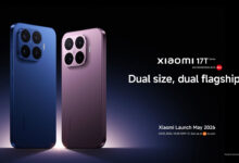 Xiaomi 17T Series Langsung Potong Hingga Rp1 Juta, Jual Perdana Di Indonesia Bawa Bonus Menarik