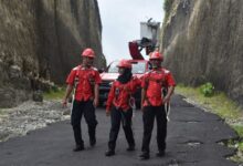 Danantara Tegaskan Perampingan Telkom Tak Picu PHK Massal, 12-14 Anak Usaha Siap Dilikuidasi