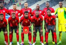 Mozambik Jadi Ujian Berat Garuda, Rekor Buruk Lawan Tim Afrika Siap Diuji Lagi di GBK