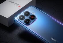 Video 8K Di Xiaomi 17T Pro, Sementara 17T Unggul Dengan Zoom AI 120x dan Leica