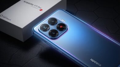 Video 8K Di Xiaomi 17T Pro, Sementara 17T Unggul Dengan Zoom AI 120x dan Leica