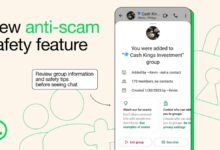 Kemenkeu Tegaskan Pesan Pendaftaran Dana Purbaya Itu Hoaks, Jangan Kirim Data Pribadi