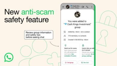 Kemenkeu Tegaskan Pesan Pendaftaran Dana Purbaya Itu Hoaks, Jangan Kirim Data Pribadi