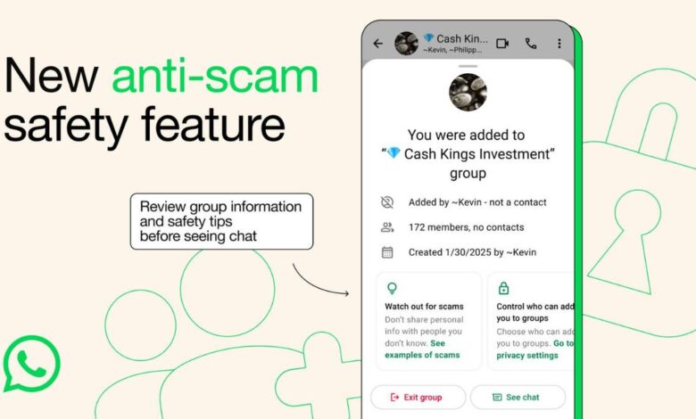 Kemenkeu Tegaskan Pesan Pendaftaran Dana Purbaya Itu Hoaks, Jangan Kirim Data Pribadi