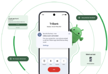 Delapan Cara Menutup Celah Privasi Di Android62, Sebelum Data Pribadi Terkuras Diam-Diam