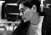 Al Ghazali Tampil Mendadak Gantikan Tyo Nugros, Dewa 19 Tetap Guncang Kuala Lumpur