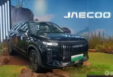 Harga PHEV Kini Mulai Rp449 Juta, Chery, Wuling, Geely, dan Jaecoo Makin Ketat Bersaing