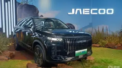 Harga PHEV Kini Mulai Rp449 Juta, Chery, Wuling, Geely, dan Jaecoo Makin Ketat Bersaing