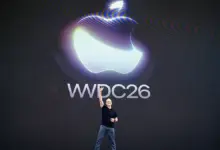 Apple Perkuat Siri Dengan Privasi Di Perangkat, AI Baru Siap Lebih Akrab Dengan Pengguna